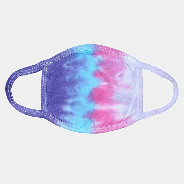 ADULT FACE MASK
