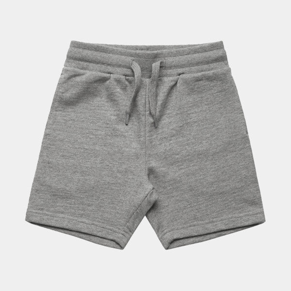 KIDS STADIUM SHORTS