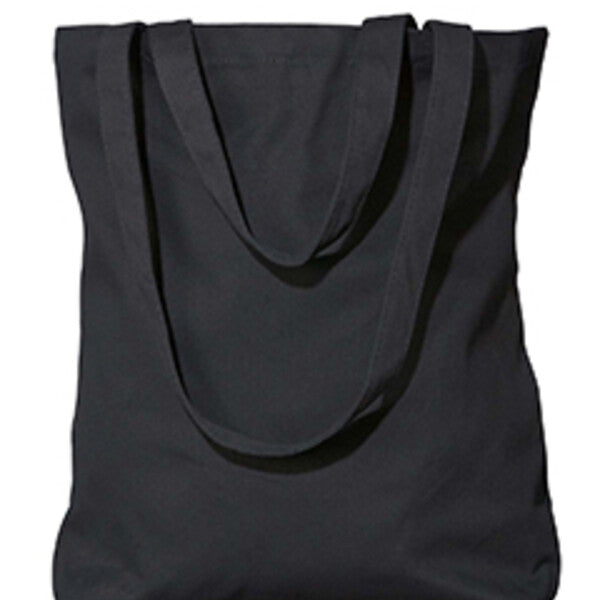 ECO EVERYDAY TOTE