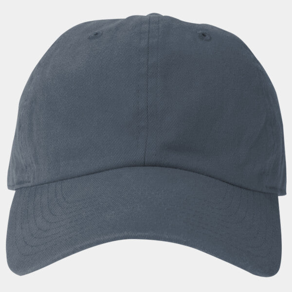 OPTIMUM II - TRUE COLORS CAP