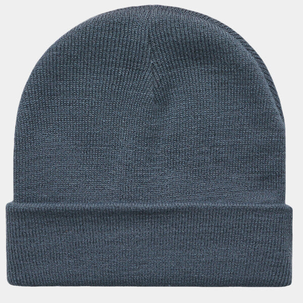 CUFF BEANIE