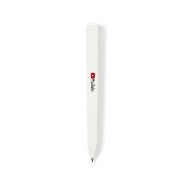 MOLESKINE® GO PEN