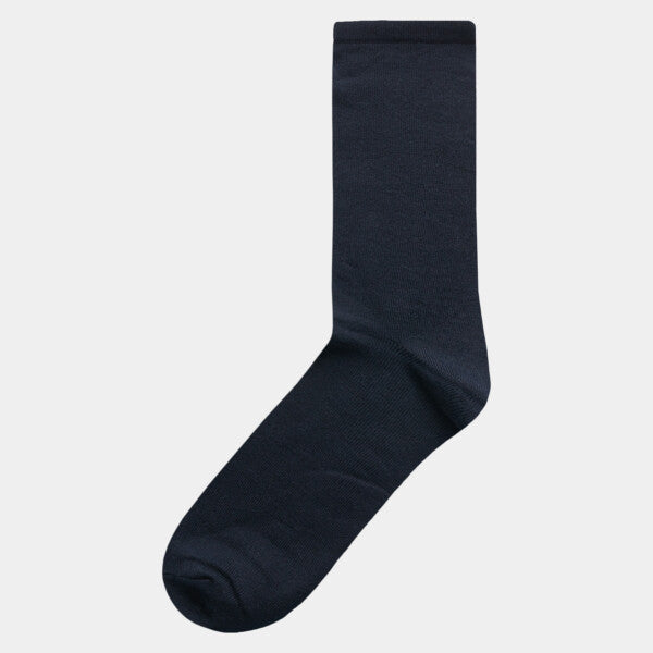 BUSINESS SOCKS (2 PK)