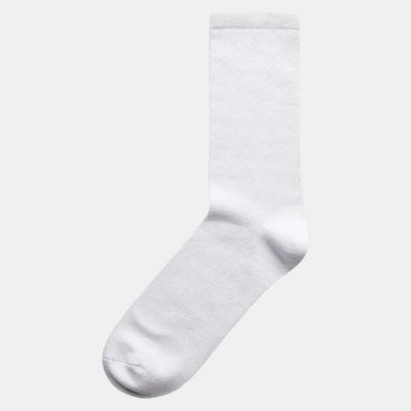 BUSINESS SOCKS (2 PK)