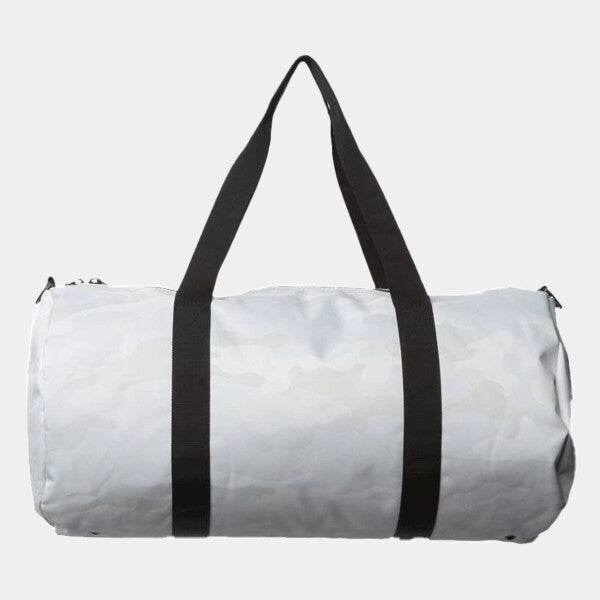 29L DAY TRIPPER DUFFEL BAG