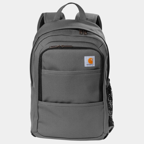 FOUNDRY SERIES BACKPACK