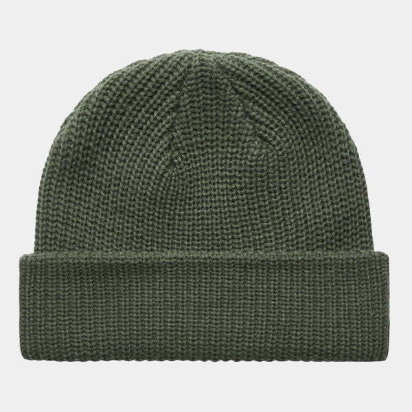 CABLE BEANIE