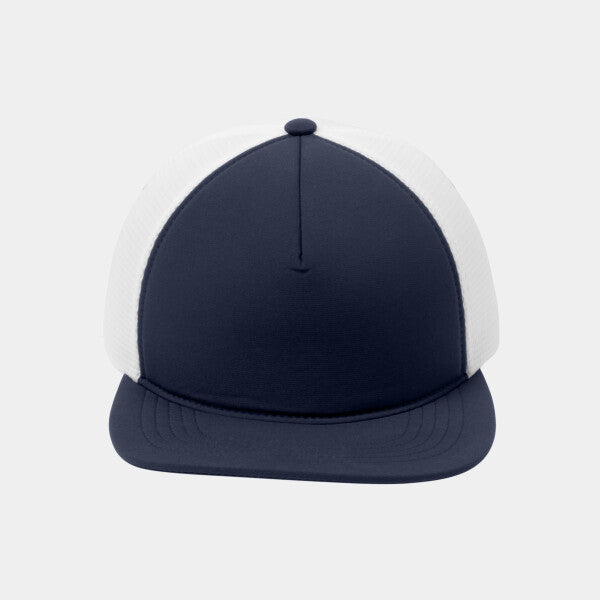 FLEXFIT 110 ® FOAM OUTDOOR CAP