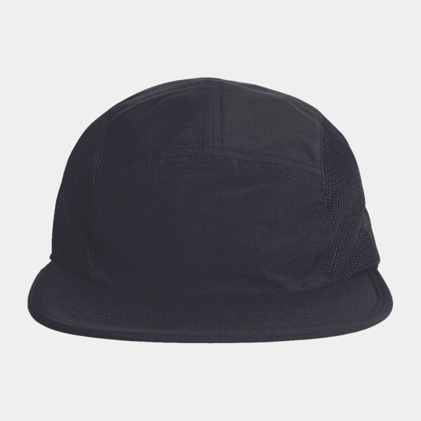 ACTIVE CAP