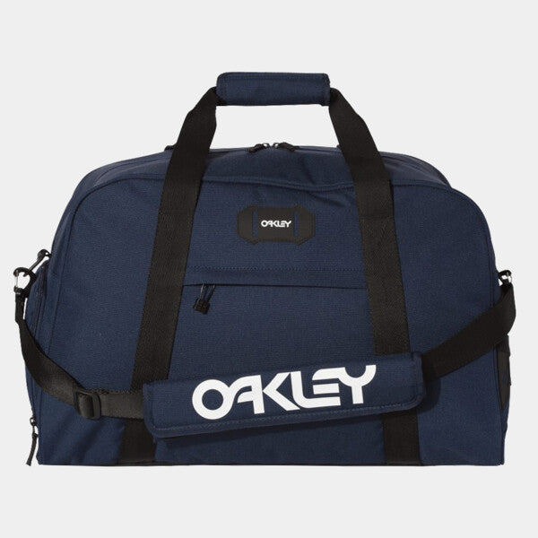 50L STREET DUFFEL BAG