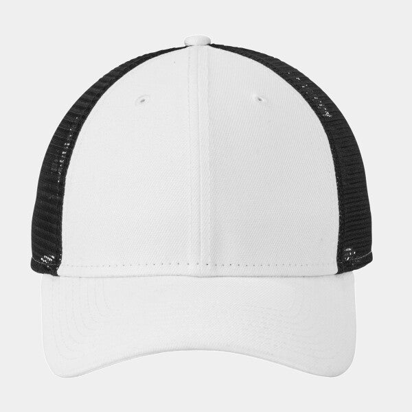 RECYCLED SNAPBACK CAP