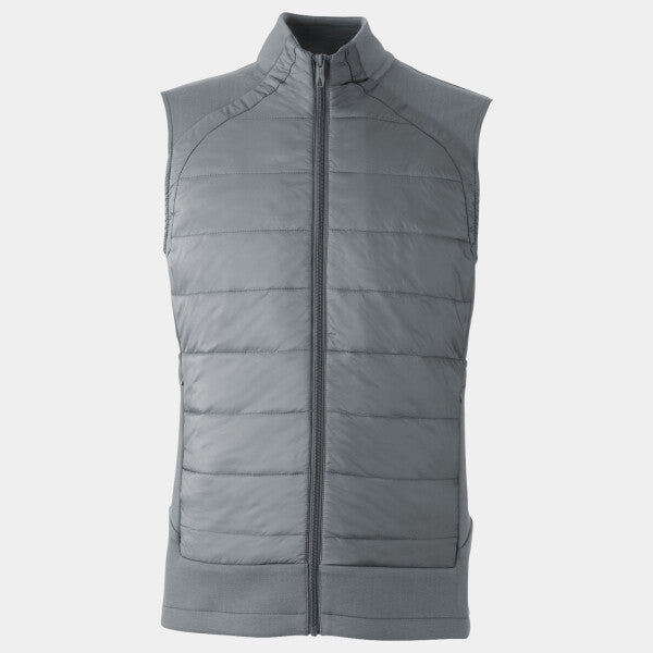 MEN'S IMPACT VEST