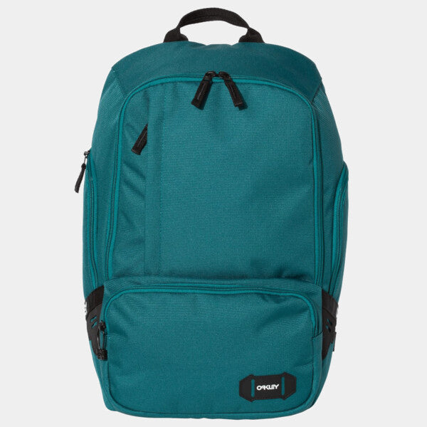 22L STREET ORGANIZING BACKPACK