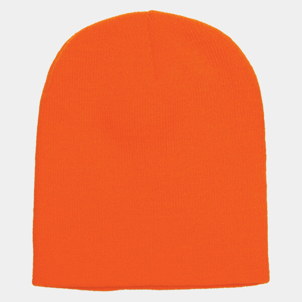 ADULT KNIT BEANIE