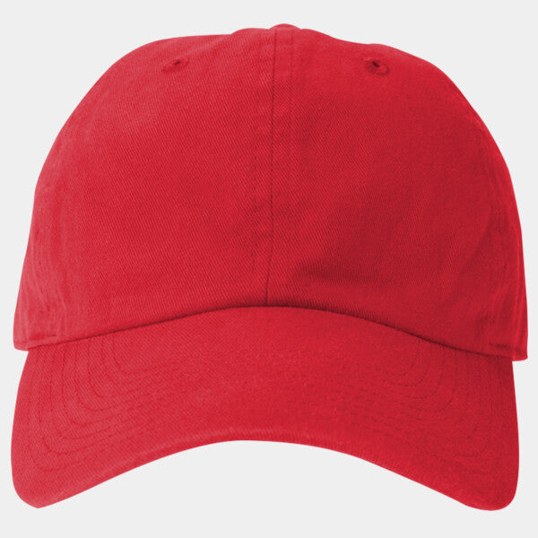 OPTIMUM II - TRUE COLORS CAP