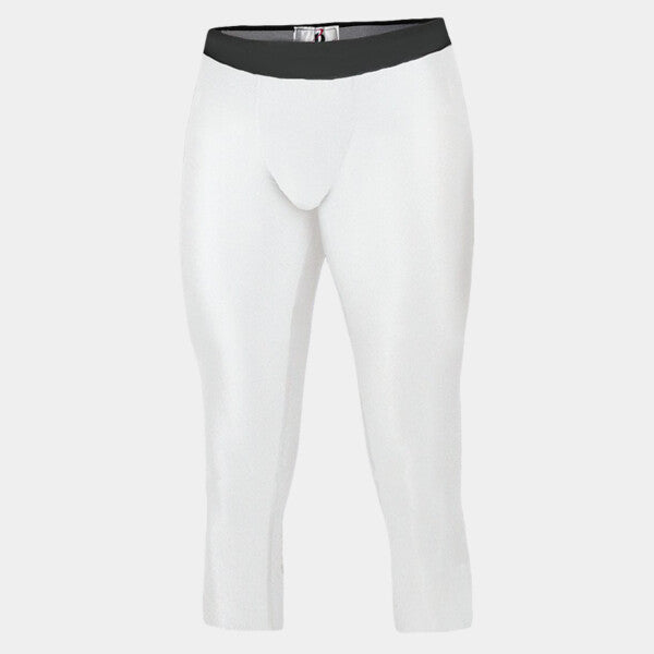 CALF LENGTH COMPRESSION TIGHT