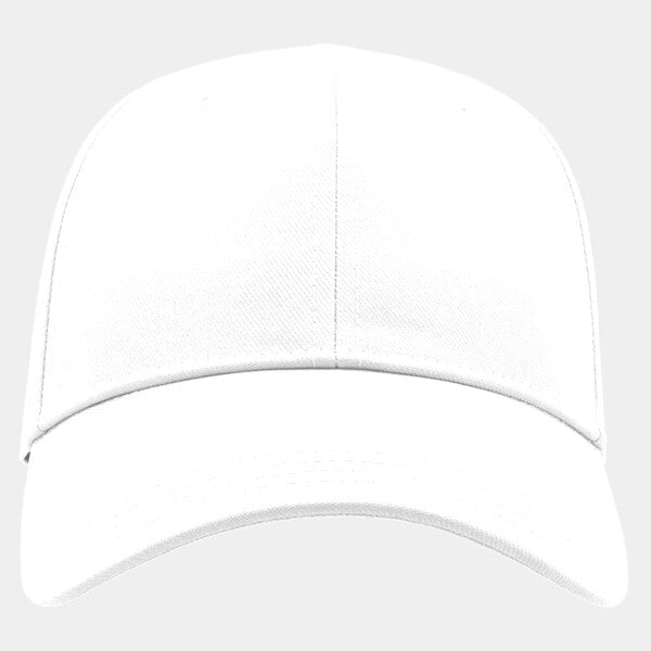 SUSTAINABLE RECYCLED CAP