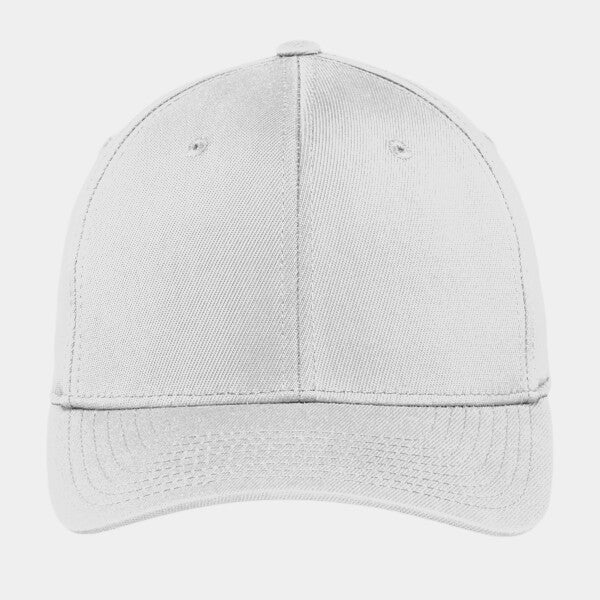 FLEXFIT ® PERFORMANCE SOLID CAP