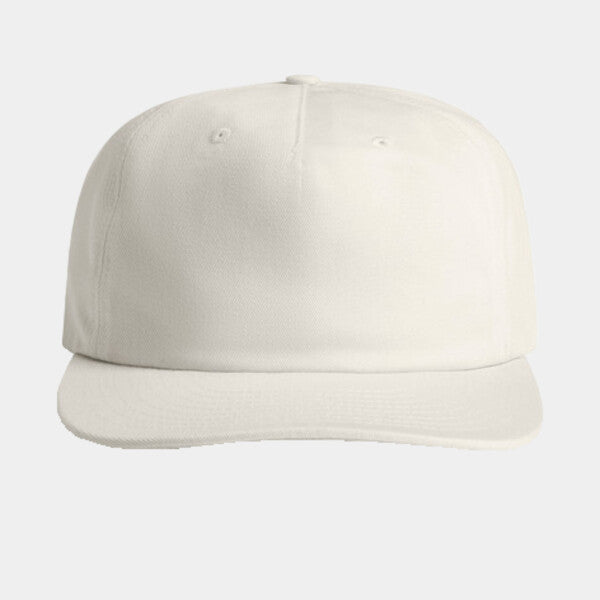 SURF COTTON CAP