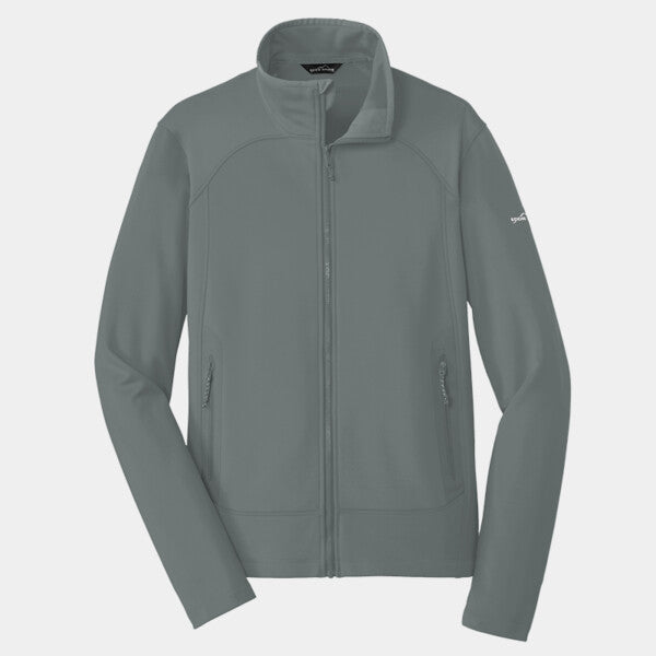 HIGHPOINT FLEECE JACKET