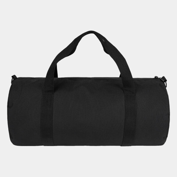 GYM DUFFEL BAG