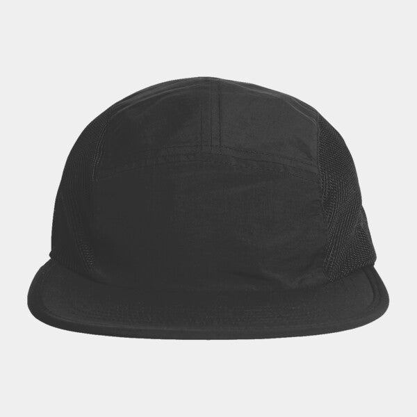 ACTIVE CAP