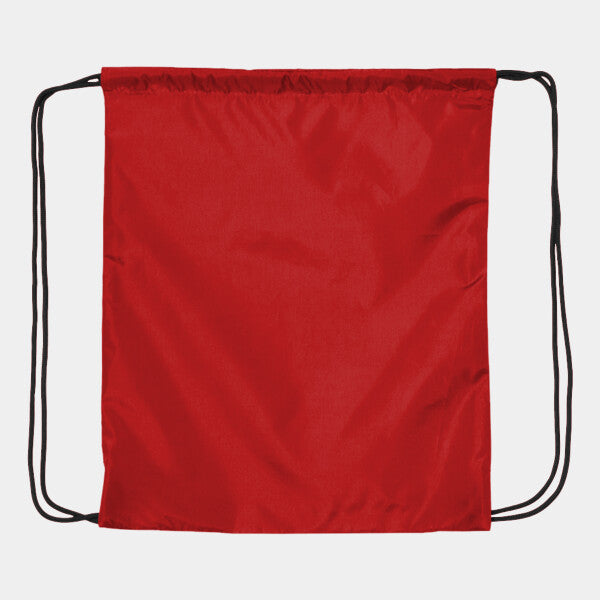 BASIC DRAWSTRING BAG