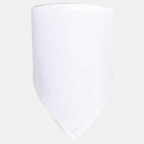 INFANT PREMIUM JERSEY BANDANA BIB