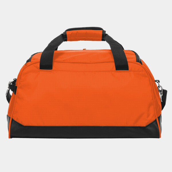 BREAKAWAY DUFFEL