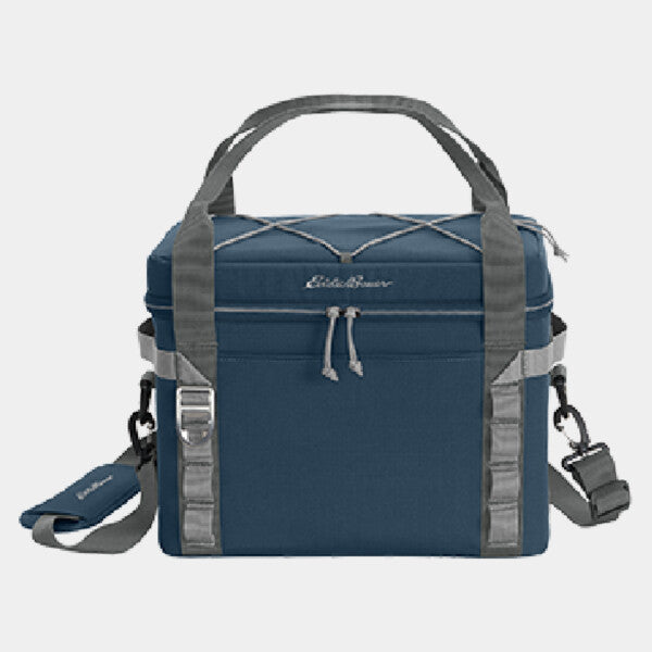 MAX COOL 24 CAN COOLER