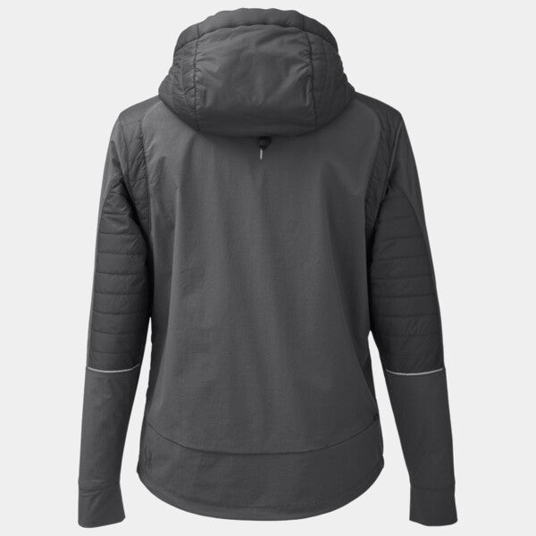 MEN'S POWERGLYDE JACKET