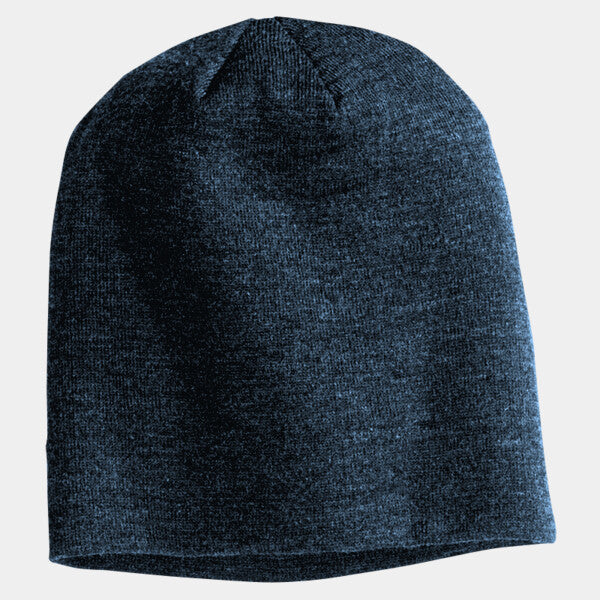 SLOUCH BEANIE