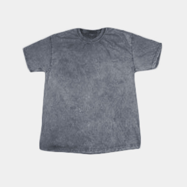 ADULT VINTAGE WASH T-SHIRT