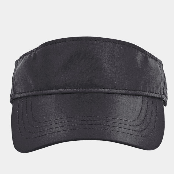 ADULT DRIVE PERFORMANCE VISOR