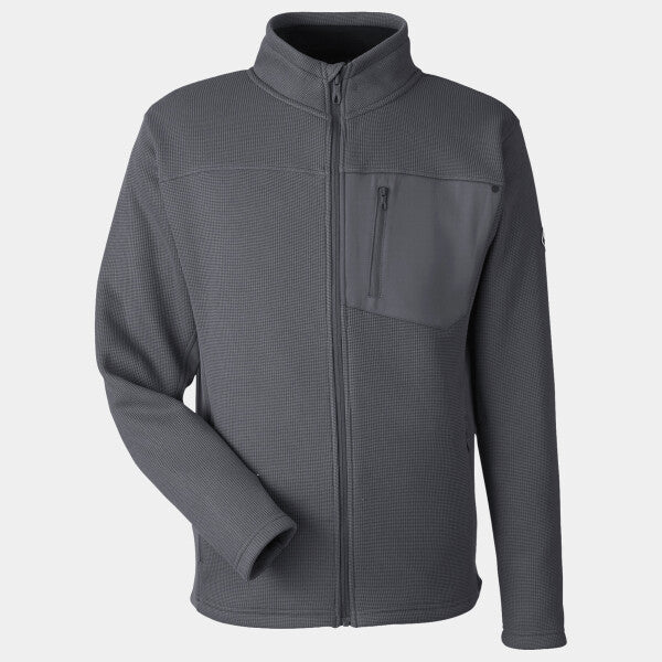 MEN'S CONSTANT CANYON SWEATER