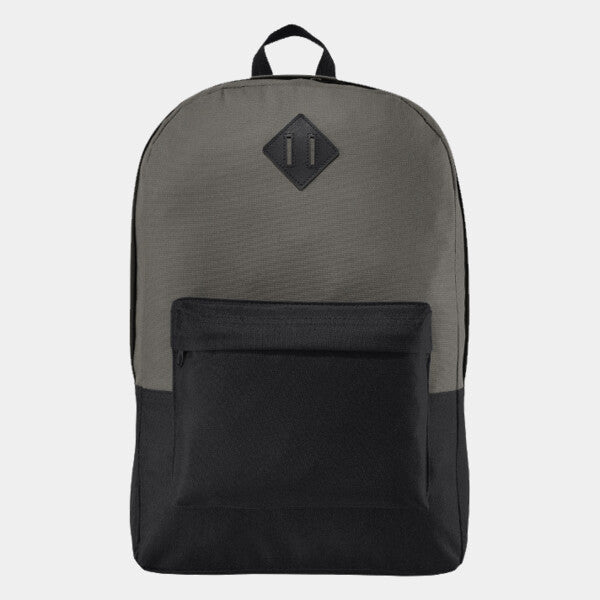 RETRO BACKPACK