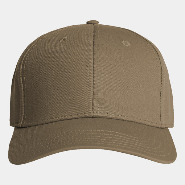 ICON CAP