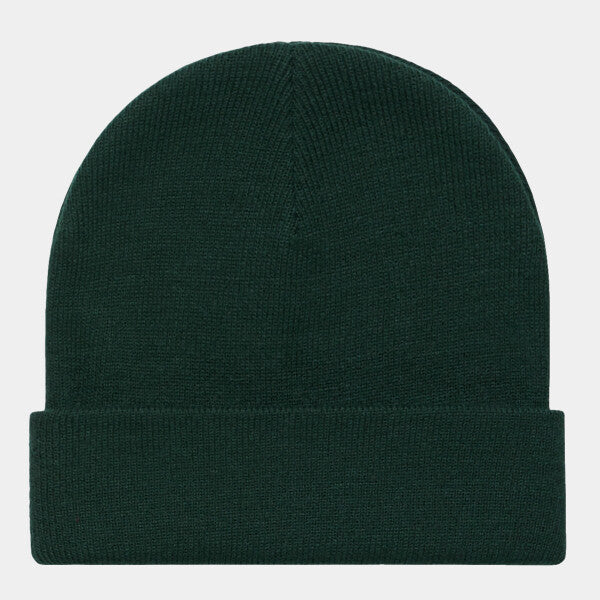 CUFF BEANIE