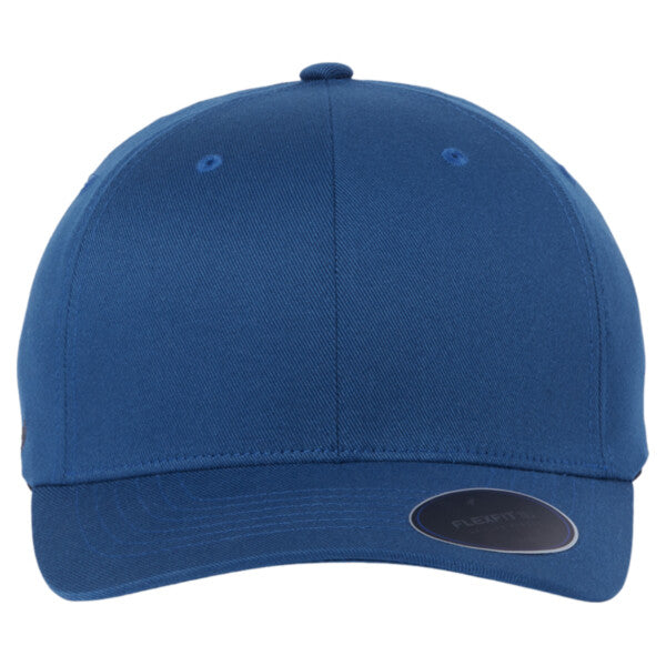 NU® CAP