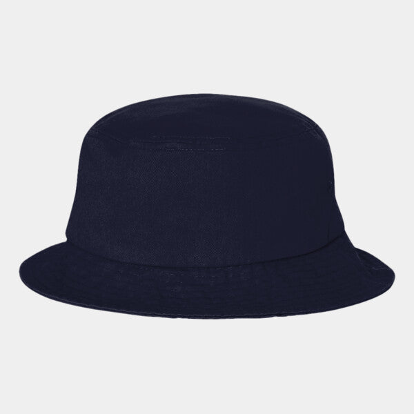 BUCKET CAP