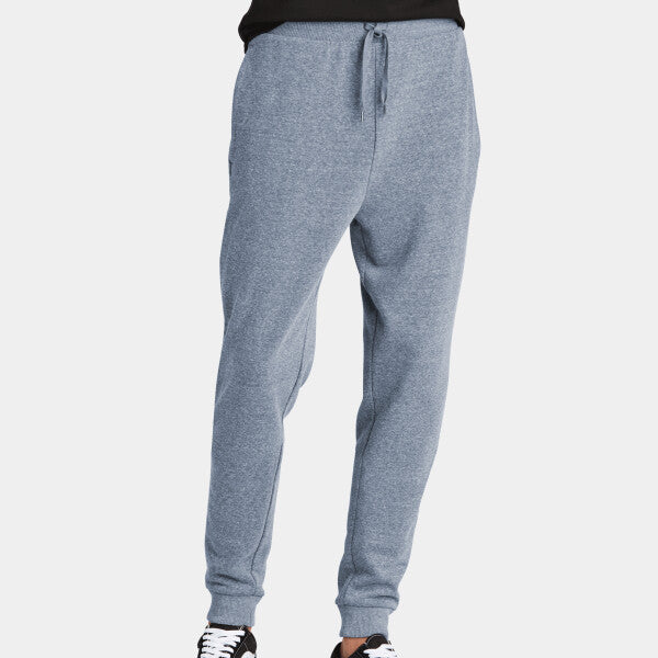 PERFECT TRI ® FLEECE JOGGER