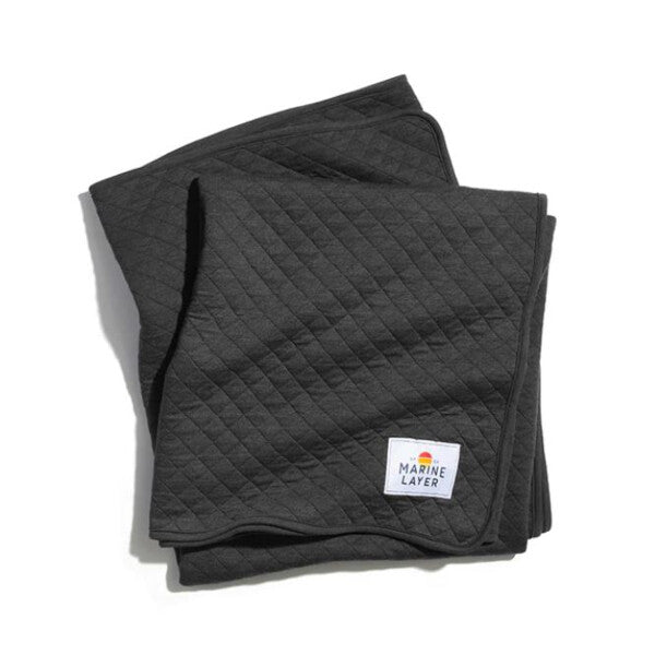 CORBET BLANKET