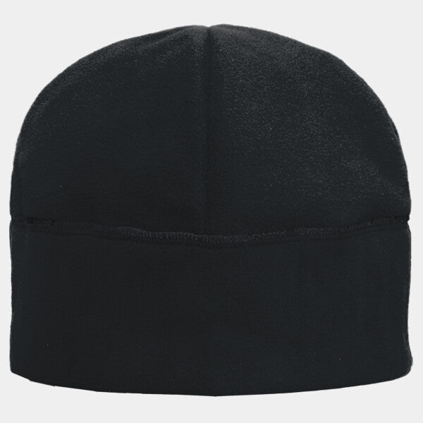 FLEECE BEANIE
