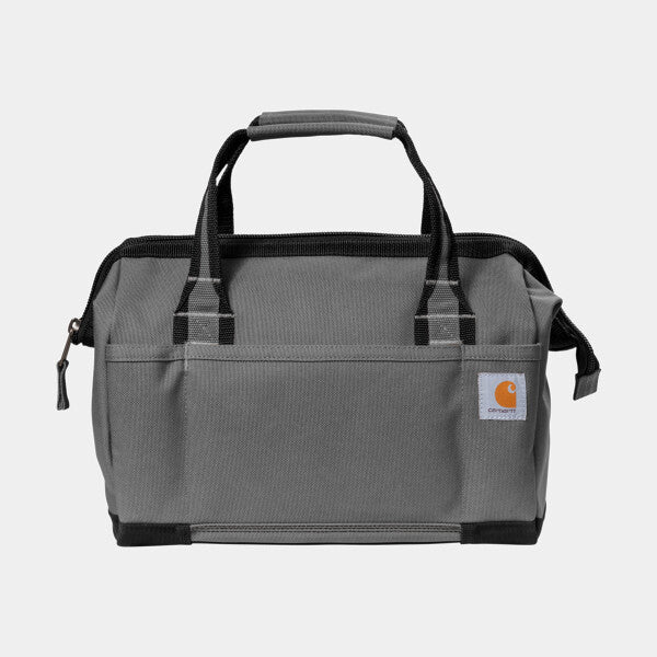 FOUNDRY SERIES 14' TOOL BAG