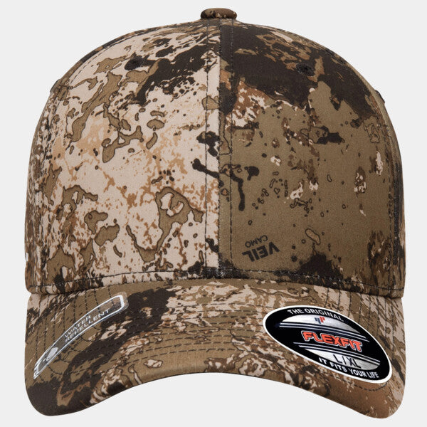 ADULT VEIL® FLEXFIT CAP