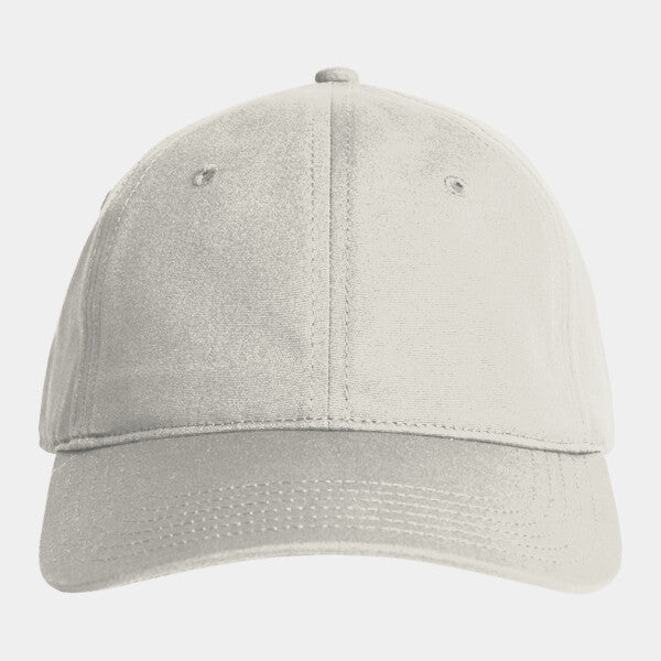 ACCESS CAP