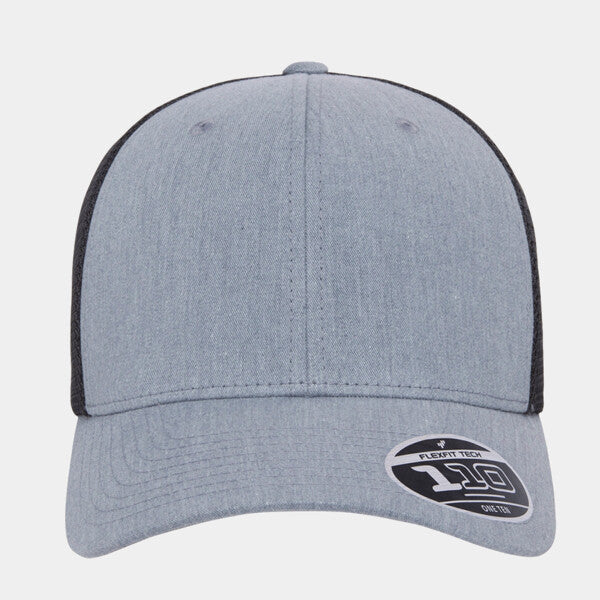 ADULT 110® ADJUSTABLE MESH CAP