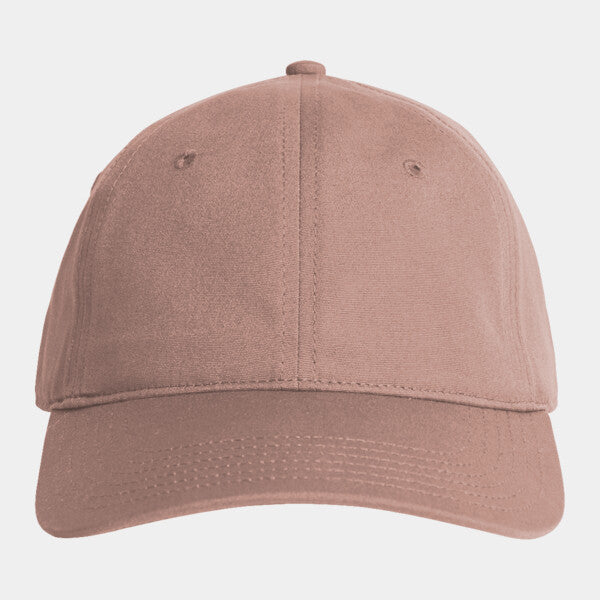 ACCESS CAP