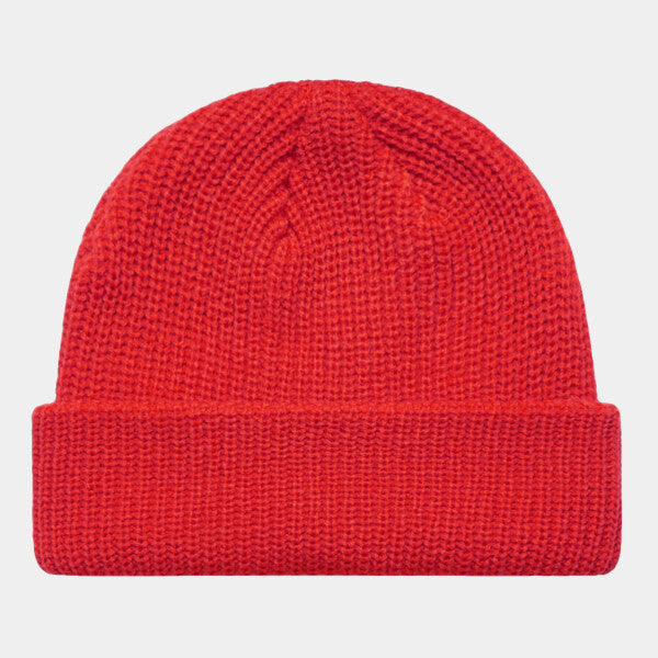CABLE BEANIE