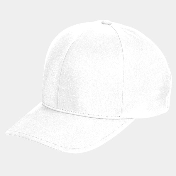 ADULT DELTA X-CAP